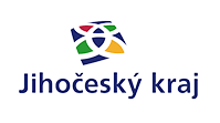 Jihočeský kraj