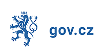 Portal gov