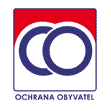 Ochrana obyvatel